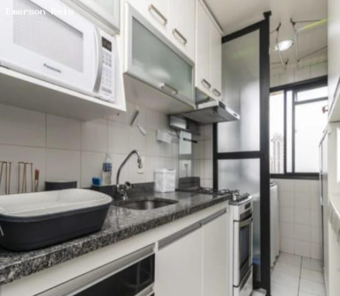 Imagem Apartamento com 3 Quartos à Venda, 132 m² em Barra Funda - São Paulo Imagem Apartamento com 3 Quartos à Venda, 132 m² em Barra Funda - São Paulo