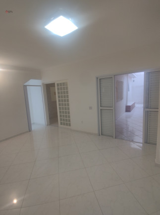 Imagem Sobrado com 2 Quartos para Alugar, 170 m² em Vila Bela (vila Prudente) - São Paulo Imagem Sobrado com 2 Quartos para Alugar, 170 m² em Vila Bela (vila Prudente) - São Paulo