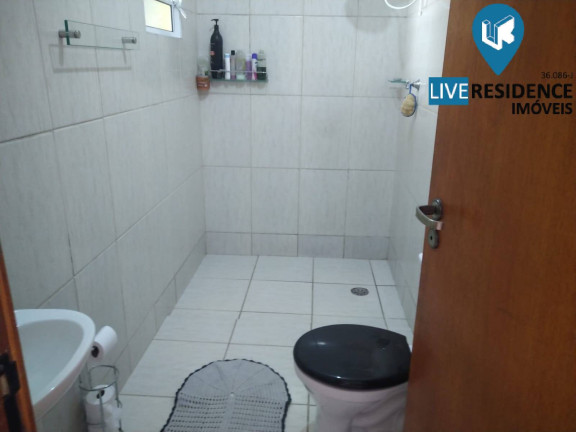 Imagem Casa com 2 Quartos à Venda, 169 m² em Loteamento Itatiba Park - Itatiba