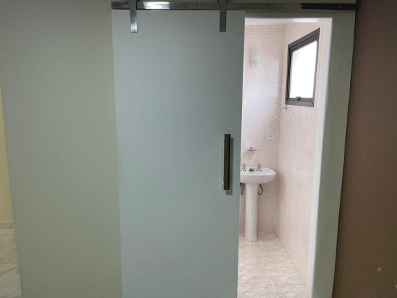 Imagem Apartamento com 3 Quartos à Venda, 90 m² em Jardim Flamboyant - Campinas Imagem Apartamento com 3 Quartos à Venda, 90 m² em Jardim Flamboyant - Campinas