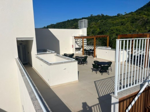 Imagem Imóvel com 2 Quartos à Venda, 70 m² em Toninhas - Ubatuba Imagem Imóvel com 2 Quartos à Venda, 70 m² em Toninhas - Ubatuba