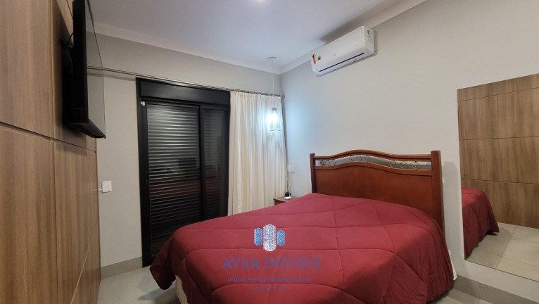 Imagem Casa com 3 Quartos à Venda, 225 m² em Loteamento Terras De Florença - Ribeirão Preto Imagem Casa com 3 Quartos à Venda, 225 m² em Loteamento Terras De Florença - Ribeirão Preto