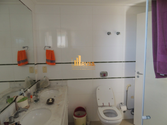 Imagem Apartamento com 4 Quartos à Venda, 150 m² em Enseada - Guarujá Imagem Apartamento com 4 Quartos à Venda, 150 m² em Enseada - Guarujá