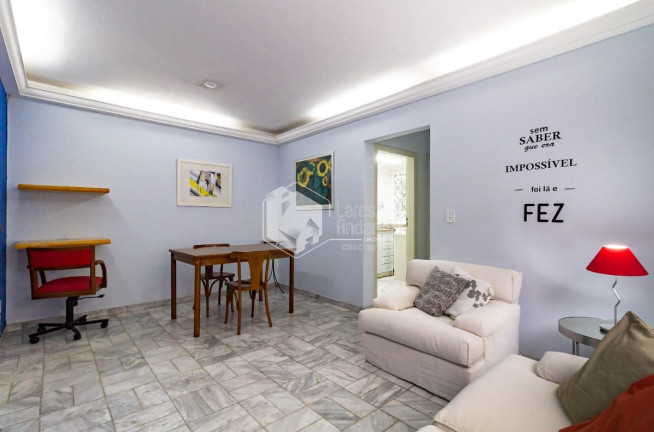 Imagem Apartamento com 1 Quarto à Venda, 42 m² em Vila Madalena - São Paulo Imagem Apartamento com 1 Quarto à Venda, 42 m² em Vila Madalena - São Paulo