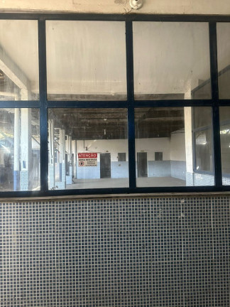 Imagem Sala Comercial para Alugar, 280 m² em Santa Cruz Da Serra - Duque De Caxias