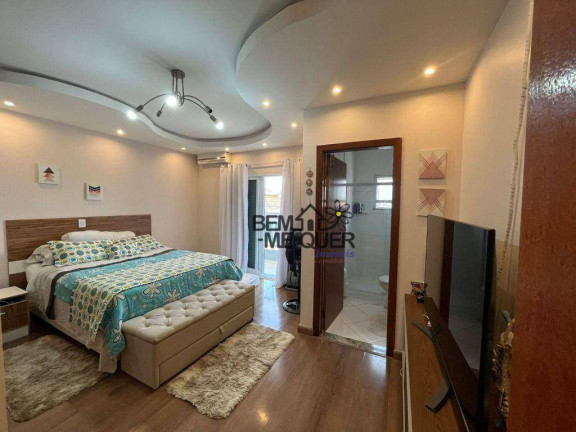 Imagem Sobrado com 3 Quartos à Venda, 166 m² em Parque São Domingos - São Paulo Imagem Sobrado com 3 Quartos à Venda, 166 m² em Parque São Domingos - São Paulo