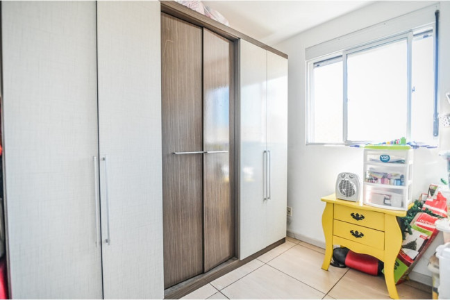 Imagem Apartamento com 2 Quartos à Venda, 49 m² em Sarandi - Porto Alegre Imagem Apartamento com 2 Quartos à Venda, 49 m² em Sarandi - Porto Alegre