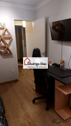 Imagem Casa de Condomínio com 3 Quartos à Venda, 140 m² em Chácara Planalto - Jundiaí Imagem Casa de Condomínio com 3 Quartos à Venda, 140 m² em Chácara Planalto - Jundiaí