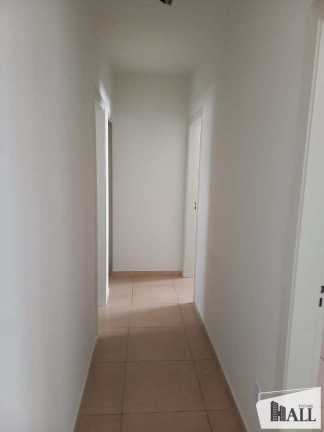 Imagem Apartamento com 3 Quartos à Venda, 49 m² em Centro - São José Do Rio Preto Imagem Apartamento com 3 Quartos à Venda, 49 m² em Centro - São José Do Rio Preto