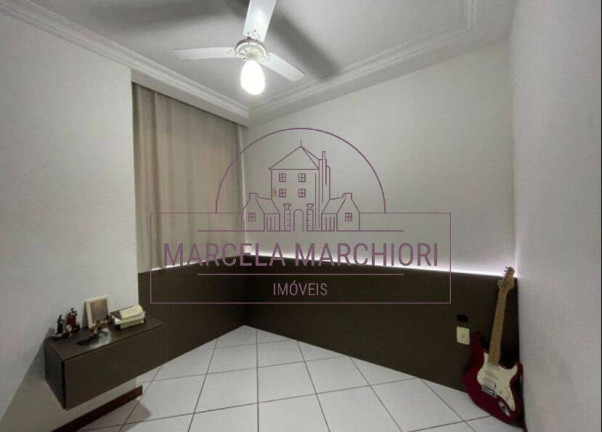 Imagem Apartamento com 3 Quartos à Venda, 130 m² em Itapuã - Vila Velha Imagem Apartamento com 3 Quartos à Venda, 130 m² em Itapuã - Vila Velha