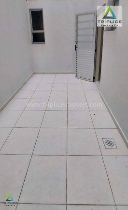 Imagem Apartamento com 2 Quartos à Venda ou Locação, 80 m² em Eldorado - Juiz De Fora Imagem Apartamento com 2 Quartos à Venda ou Locação, 80 m² em Eldorado - Juiz De Fora