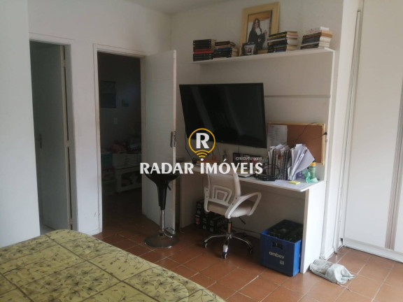 Imagem Casa com 3 Quartos à Venda, 360 m² em Braga - Cabo Frio Imagem Casa com 3 Quartos à Venda, 360 m² em Braga - Cabo Frio