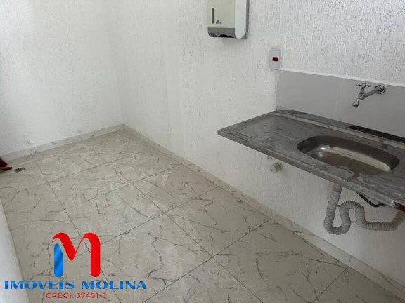 Imagem Apartamento à Venda, 131 m² em Centro - Santo André Imagem Apartamento à Venda, 131 m² em Centro - Santo André