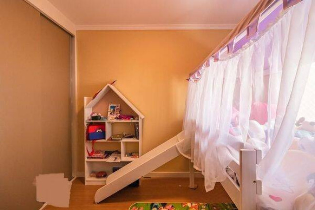 Imagem Apartamento com 3 Quartos à Venda, 83 m² em Alphaville - Barueri Imagem Apartamento com 3 Quartos à Venda, 83 m² em Alphaville - Barueri