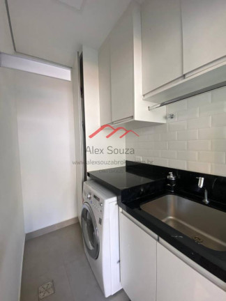 Imagem Casa com 5 Quartos à Venda, 288 m² em Swiss Park - Campinas Imagem Casa com 5 Quartos à Venda, 288 m² em Swiss Park - Campinas