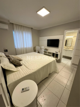 Imagem Apartamento à Venda, 100 m² em Centro - Balneario Camboriu