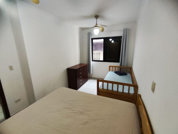 Imagem Apartamento com 1 Quarto à Venda, 56 m² em Tupi - Praia Grande Imagem Apartamento com 1 Quarto à Venda, 56 m² em Tupi - Praia Grande