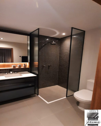 Imagem Apartamento com 1 Quarto à Venda, 55 m² em Jardim Portal Da Colina - Sorocaba Imagem Apartamento com 1 Quarto à Venda, 55 m² em Jardim Portal Da Colina - Sorocaba