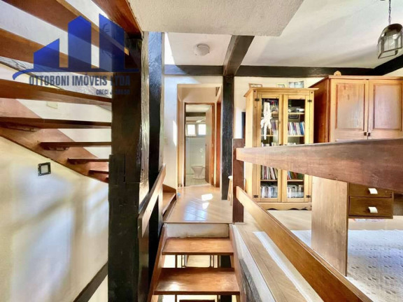 Imagem Casa com 3 Quartos à Venda, 183 m² em Chácara Santa Lúcia - Carapicuíba
