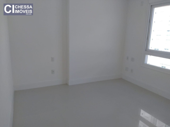 Imagem Apartamento com 3 Quartos à Venda, 198 m² em Centro - Balneário Camboriú Imagem Apartamento com 3 Quartos à Venda, 198 m² em Centro - Balneário Camboriú