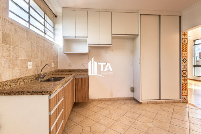 Imagem Imóvel com 3 Quartos à Venda, 127 m² em Cambuí - Campinas Imagem Imóvel com 3 Quartos à Venda, 127 m² em Cambuí - Campinas