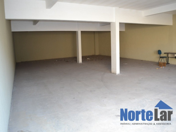 Imagem Casa de Condomínio com 2 Quartos à Venda, 65 m² em Sítio Morro Grande - São Paulo Imagem Casa de Condomínio com 2 Quartos à Venda, 65 m² em Sítio Morro Grande - São Paulo