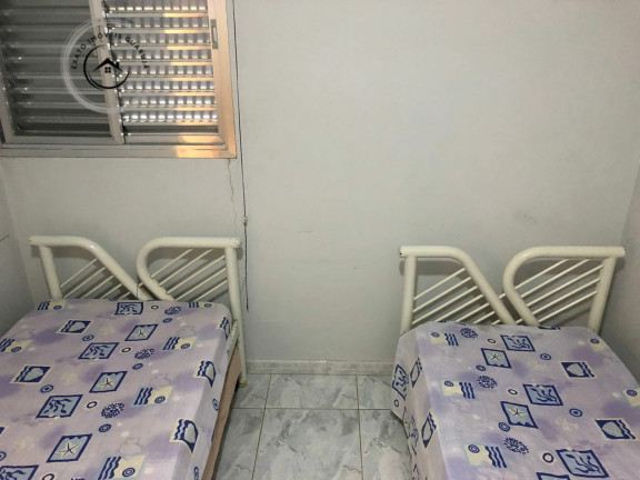 Imagem Apartamento com 3 Quartos à Venda, 110 m² Imagem Apartamento com 3 Quartos à Venda, 110 m²