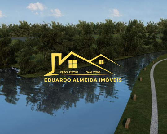 Imagem Terreno à Venda, 200 m² em Jardim Novo Horizonte - Sorocaba Imagem Terreno à Venda, 200 m² em Jardim Novo Horizonte - Sorocaba