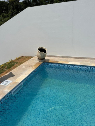 Imagem Casa com 2 Quartos à Venda, 431 m² em Terra Preta - Mairiporã Imagem Casa com 2 Quartos à Venda, 431 m² em Terra Preta - Mairiporã