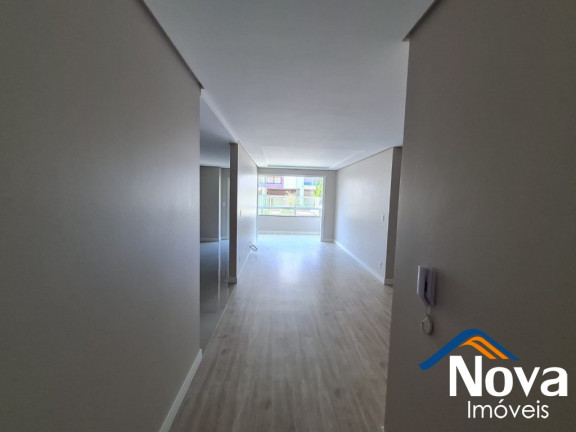 Imagem Imóvel com 2 Quartos à Venda, 87 m² em Logradouro - Nova Petrópolis Imagem Imóvel com 2 Quartos à Venda, 87 m² em Logradouro - Nova Petrópolis
