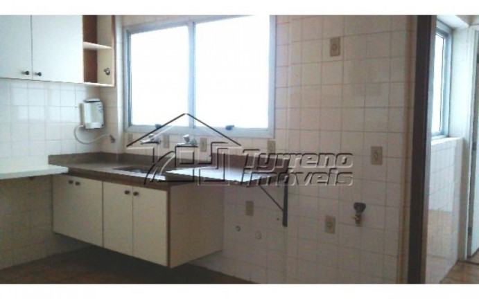 Imagem Apartamento com 3 Quartos à Venda, 120 m² em Jardim Das Colinas - São José Dos Campos Imagem Apartamento com 3 Quartos à Venda, 120 m² em Jardim Das Colinas - São José Dos Campos