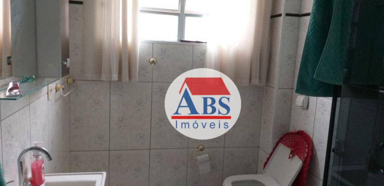 Imagem Apartamento com 2 Quartos à Venda, 64 m² em Vila Nossa Senhora De Fátima - São Vicente Imagem Apartamento com 2 Quartos à Venda, 64 m² em Vila Nossa Senhora De Fátima - São Vicente