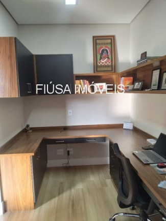 Imagem Casa com 3 Quartos à Venda, em Vila Do Golf - Ribeirão Preto Imagem Casa com 3 Quartos à Venda, em Vila Do Golf - Ribeirão Preto