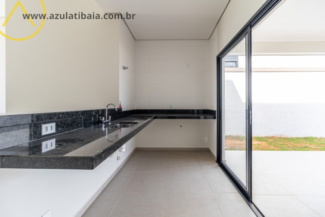 Imagem Casa com 3 Quartos à Venda, 117 m² em San Fernando Valley - Atibaia Imagem Casa com 3 Quartos à Venda, 117 m² em San Fernando Valley - Atibaia