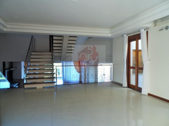 Imagem Casa com 4 Quartos à Venda, 350 m² em Vila Assunção - Porto Alegre Imagem Casa com 4 Quartos à Venda, 350 m² em Vila Assunção - Porto Alegre