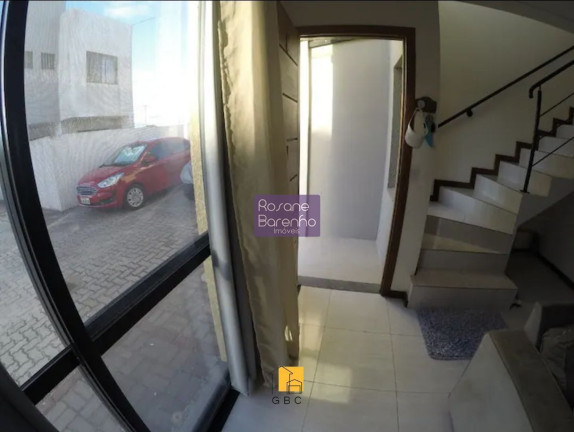 Imagem Casa com 2 Quartos à Venda, 66 m² em Cassino - Rio Grande Imagem Casa com 2 Quartos à Venda, 66 m² em Cassino - Rio Grande