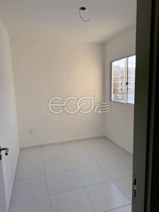 Imagem Apartamento com 2 Quartos à Venda, 55 m² em Atalaia Nova - Barra Dos Coqueiros