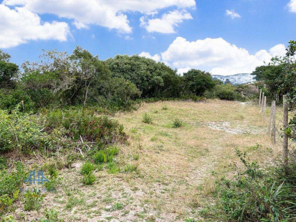 Imagem Terreno à Venda, 4 m² em Macacú - Garopaba Imagem Terreno à Venda, 4 m² em Macacú - Garopaba