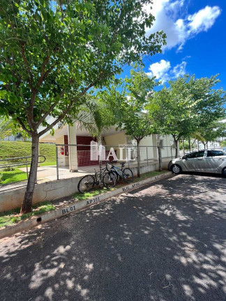 Imagem Apartamento com 2 Quartos à Venda, 47 m² em Rios Di Itália - São José Do Rio Preto Imagem Apartamento com 2 Quartos à Venda, 47 m² em Rios Di Itália - São José Do Rio Preto