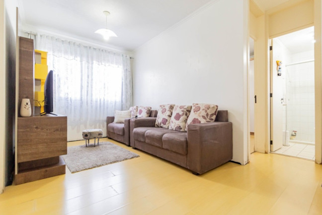 Imagem Imóvel com 2 Quartos à Venda, em Sarandi - Porto Alegre Imagem Imóvel com 2 Quartos à Venda, em Sarandi - Porto Alegre