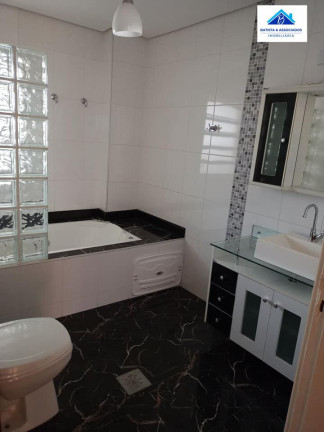 Imagem Apartamento com 2 Quartos à Venda, 115 m² em Centro - Campinas Imagem Apartamento com 2 Quartos à Venda, 115 m² em Centro - Campinas
