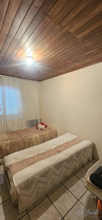 Imagem Casa com 3 Quartos à Venda, 350 m² em Bom Retiro - Matinhos Imagem Casa com 3 Quartos à Venda, 350 m² em Bom Retiro - Matinhos