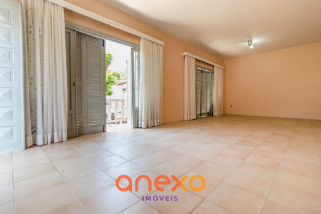 Imagem Casa com 3 Quartos à Venda, 177 m² em Victor Konder - Blumenau