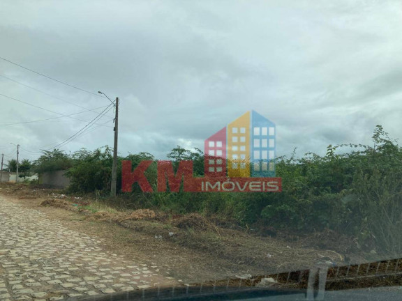 Imagem Terreno à Venda, 720 m² em Rincão - Mossoró Imagem Terreno à Venda, 720 m² em Rincão - Mossoró
