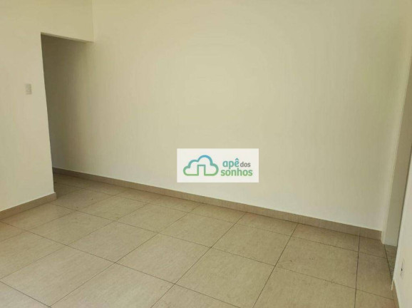 Imagem Apartamento com 3 Quartos para Alugar, 110 m² em Perdizes - São Paulo Imagem Apartamento com 3 Quartos para Alugar, 110 m² em Perdizes - São Paulo