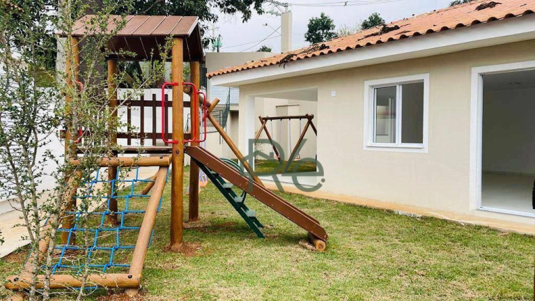 Imagem Casa com 3 Quartos à Venda, 132 m² em Tijuco Preto - Cotia Imagem Casa com 3 Quartos à Venda, 132 m² em Tijuco Preto - Cotia