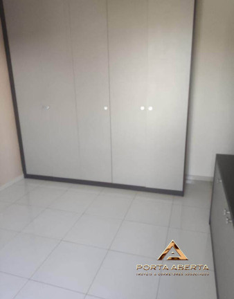 Imagem Apartamento com 3 Quartos à Venda, 87 m² em Parque Caravelas - Santana Do Paraíso