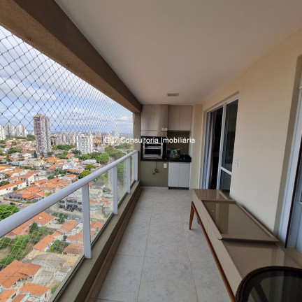 Imagem Apartamento com 2 Quartos à Venda, 108 m² em Villa Almeida - Indaiatuba Imagem Apartamento com 2 Quartos à Venda, 108 m² em Villa Almeida - Indaiatuba