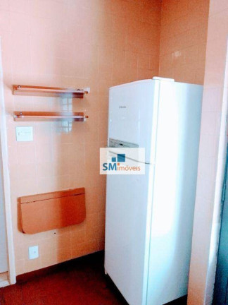 Imagem Casa com 2 Quartos à Venda ou Locação, 110 m² em Brooklin Paulista - São Paulo Imagem Casa com 2 Quartos à Venda ou Locação, 110 m² em Brooklin Paulista - São Paulo