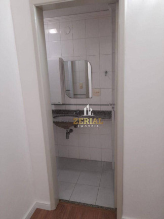 Imagem Apartamento com 2 Quartos à Venda, 66 m² em Santo Antônio - São Caetano Do Sul Imagem Apartamento com 2 Quartos à Venda, 66 m² em Santo Antônio - São Caetano Do Sul